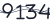 更换验证码